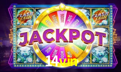 Exclusive Offers 14vin