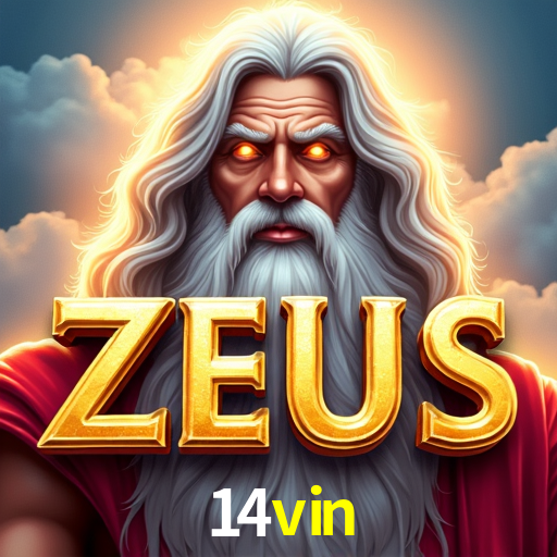 Tennis Betting 14vin