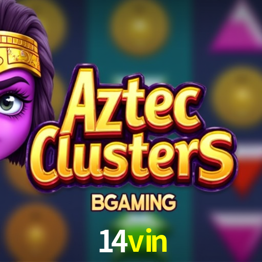 Responsive Design 14vin