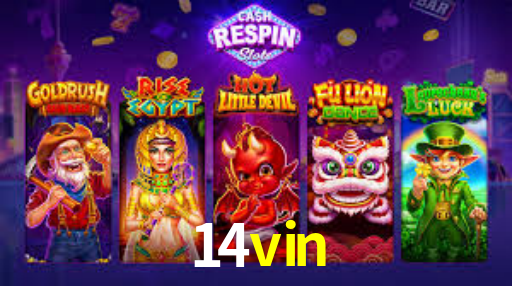 Instant EasyPaisa 14vin