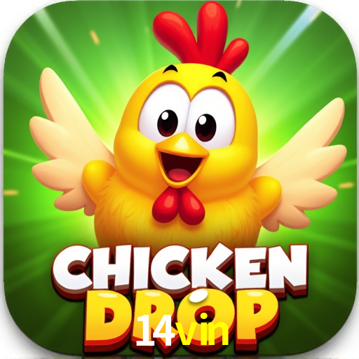 Sports Statistics 14vin