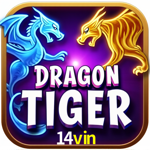 Gates of Olympus 14vin