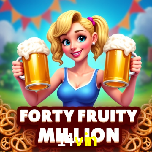 Experiência VIP 14vin