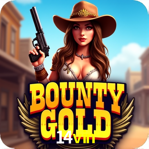 Player Reviews 14vin