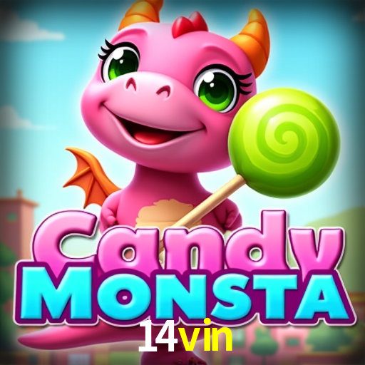 Game Statistics 14vin