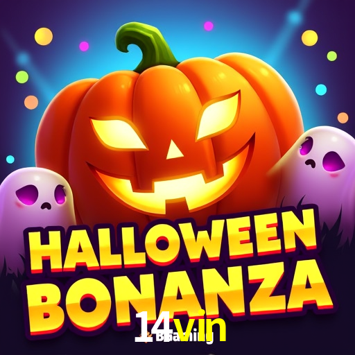 Crash Games Strategies 14vin