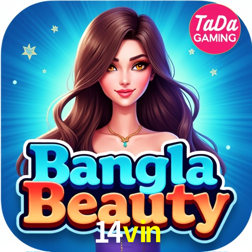 Games Directory 14vin