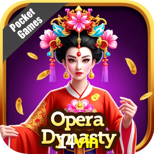 Basketball Betting 14vin