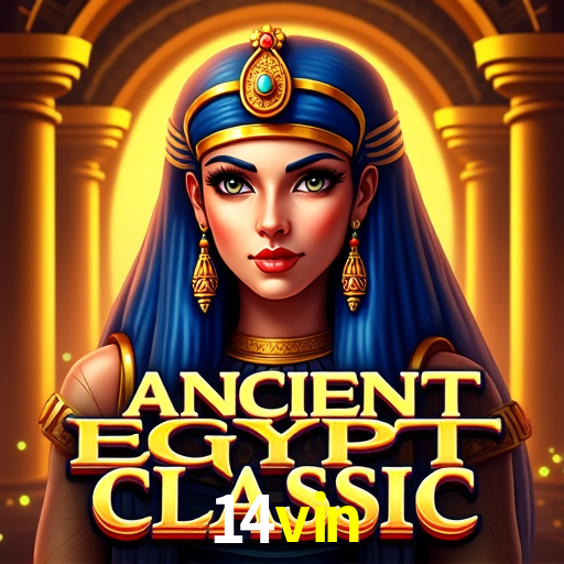 Security Systems 14vin