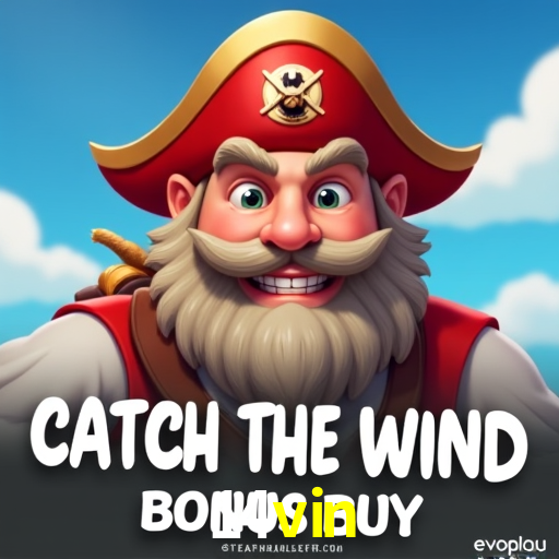 Account Benefits 14vin